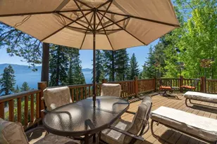 4530 Ridgewood Dr, Carnelian Bay, CA 96140 - Photo 13