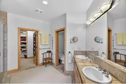 4530 Ridgewood Drive, Carnelian Bay, CA 96140 - Photo 17
