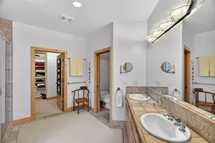 4530 Ridgewood Dr, Carnelian Bay, CA 96140 - Photo 17