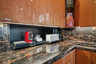 4530 Ridgewood Dr, Carnelian Bay, CA 96140 - Photo 17