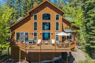 4530 Ridgewood Dr, Carnelian Bay, CA 96140 - Photo 37
