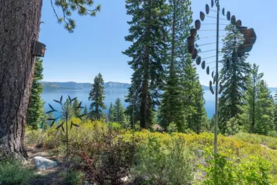 4530 Ridgewood Drive, Carnelian Bay, CA 96140 - Photo 23