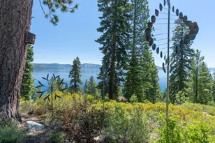 4530 Ridgewood Dr, Carnelian Bay, CA 96140 - Photo 23