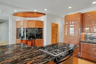 4530 Ridgewood Dr, Carnelian Bay, CA 96140 - Photo 11