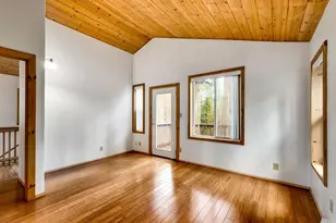 8800 Loch Levon Ave, Kings Beach, CA 96143 - Photo 13