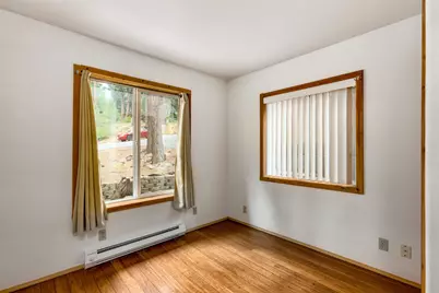 8800 Loch Levon Avenue, Kings Beach, CA 96143 - Photo 11