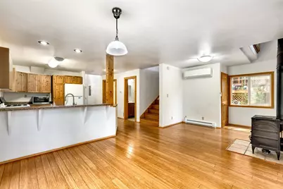 8800 Loch Levon Avenue, Kings Beach, CA 96143 - Photo 5