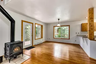 8800 Loch Levon Ave, Kings Beach, CA 96143 - Photo 7