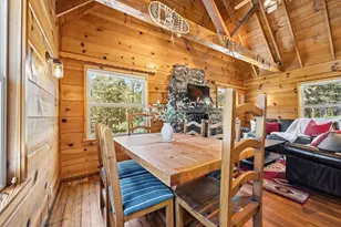 51498 Red Fir Dr, Soda Springs, CA 95728 - Photo 5