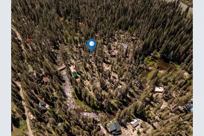 51498 Red Fir Drive, Soda Springs, CA 95728 - Photo 23