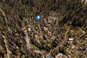 51498 Red Fir Dr, Soda Springs, CA 95728 - Photo 23