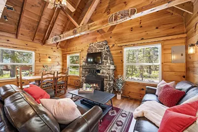 51498 Red Fir Drive, Soda Springs, CA 95728 - Photo 3