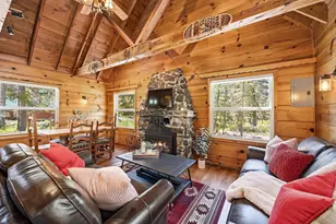 51498 Red Fir Dr, Soda Springs, CA 95728 - Photo 3