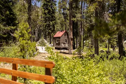 51498 Red Fir Drive, Soda Springs, CA 95728 - Photo 19