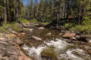 51498 Red Fir Dr, Soda Springs, CA 95728 - Photo 21