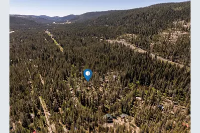 51498 Red Fir Drive, Soda Springs, CA 95728 - Photo 25