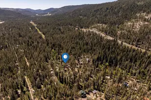 51498 Red Fir Dr, Soda Springs, CA 95728 - Photo 25