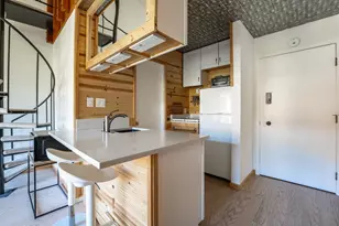 11591 Snowpeak Way, Truckee, CA 96161 - Photo 3