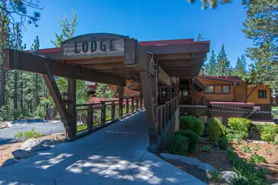 11591 Snowpeak Way #407, Truckee, CA 96161 - Photo 21