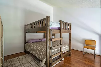 11591 Snowpeak Way #407, Truckee, CA 96161 - Photo 7