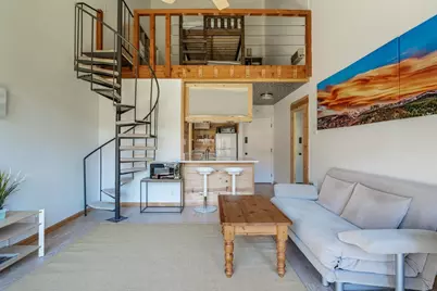 11591 Snowpeak Way #407, Truckee, CA 96161 - Photo 5
