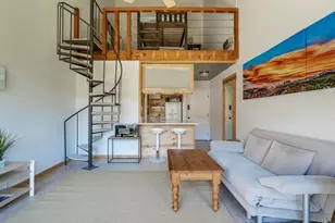 11591 Snowpeak Way, Truckee, CA 96161 - Photo 5