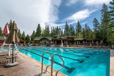 11591 Snowpeak Way #407, Truckee, CA 96161 - Photo 15