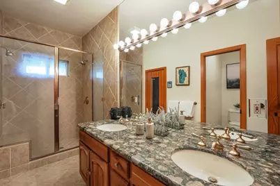 15645 Skislope Way, Truckee, CA 96161 - Photo 17