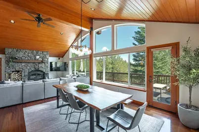 15645 Skislope Way, Truckee, CA 96161 - Photo 5