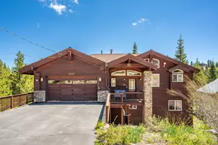 15645 Skislope Way, Truckee, CA 96161 - Photo 1