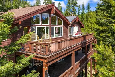 15645 Skislope Way, Truckee, CA 96161 - Photo 25
