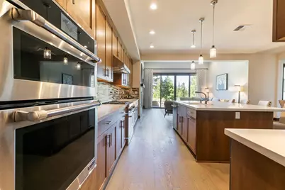 10109 Corrie Court, Truckee, CA 96161 - Photo 9