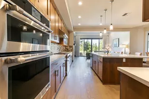 10109 Corrie Ct, Truckee, CA 96161 - Photo 9