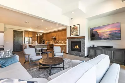 10109 Corrie Court, Truckee, CA 96161 - Photo 11