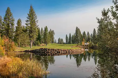10109 Corrie Court, Truckee, CA 96161 - Photo 27