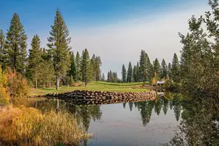 10109 Corrie Ct, Truckee, CA 96161 - Photo 27