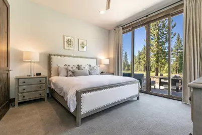 10109 Corrie Court, Truckee, CA 96161 - Photo 19