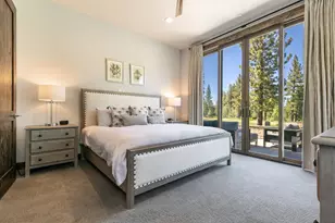 10109 Corrie Ct, Truckee, CA 96161 - Photo 19