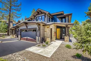 10109 Corrie Ct, Truckee, CA 96161 - Photo 1