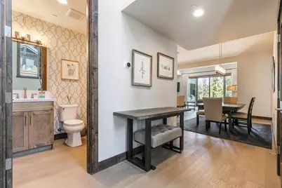 10109 Corrie Court, Truckee, CA 96161 - Photo 3