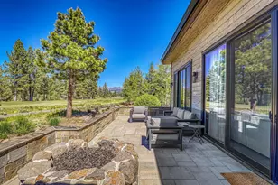 10109 Corrie Ct, Truckee, CA 96161 - Photo 15