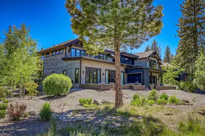 10109 Corrie Court, Truckee, CA 96161 - Photo 17