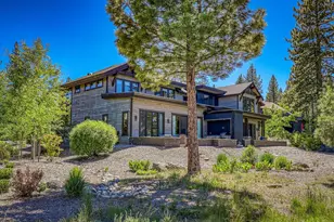 10109 Corrie Ct, Truckee, CA 96161 - Photo 17