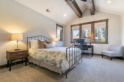 10109 Corrie Court, Truckee, CA 96161 - Photo 25