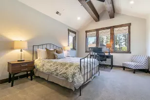10109 Corrie Ct, Truckee, CA 96161 - Photo 25
