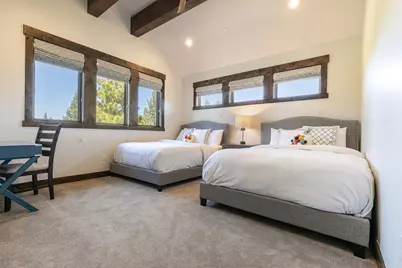 10109 Corrie Court, Truckee, CA 96161 - Photo 23