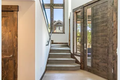 10109 Corrie Court, Truckee, CA 96161 - Photo 21