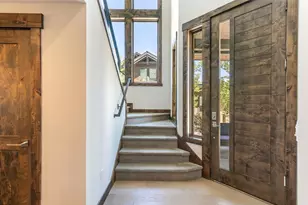 10109 Corrie Ct, Truckee, CA 96161 - Photo 21