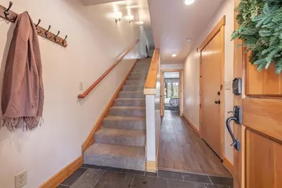 6970 & 6980 Toyon Road, Tahoe Vista, CA 96148 - Photo 3