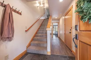 6970 & 6980 Toyon Rd, Tahoe Vista, CA 96148 - Photo 3